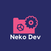 Tutorial: GCC no Windows 10 – Neko Dev